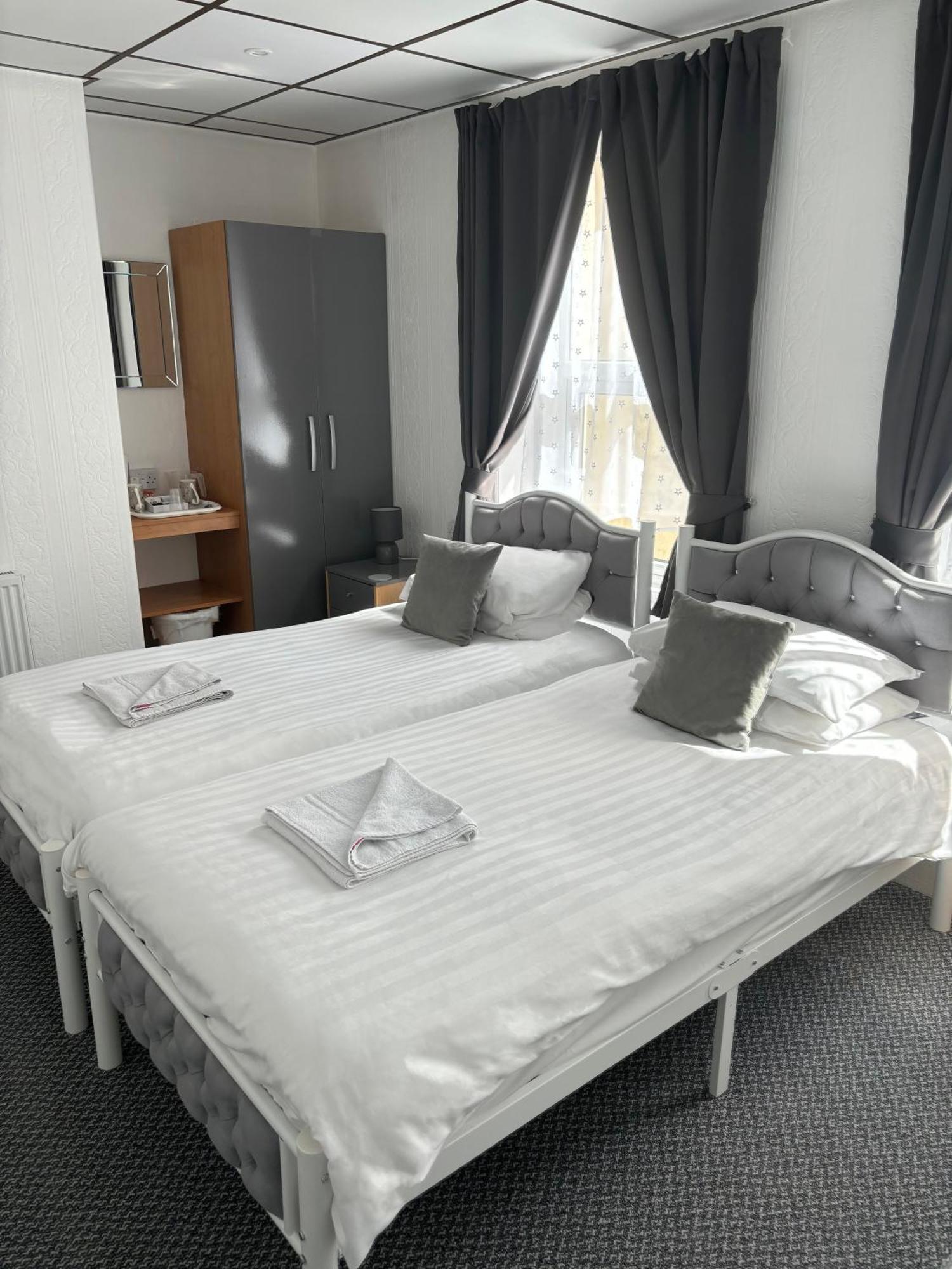 The Mornington Hotel — Photos 3